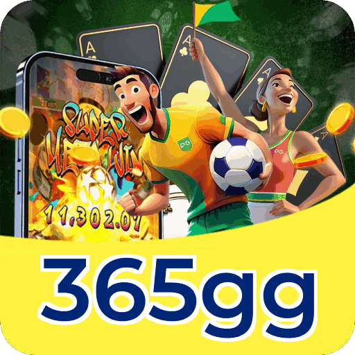365gg