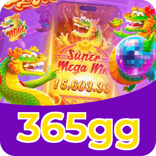 365gg APP mobile iOS Android - 187 mil downloads São Paulo Rio BH