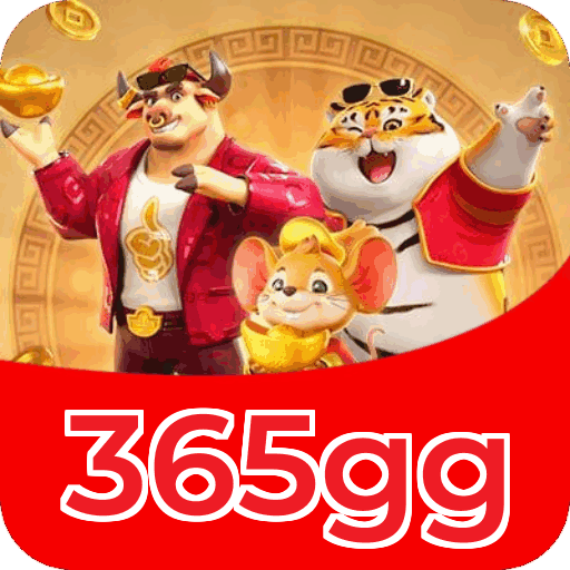 365gg