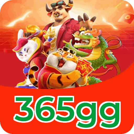 FAQ 365gg Brasil - Perguntas frequentes sobre bônus, PIX, RTP, APP mobile e VIP