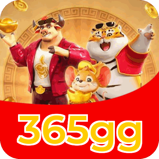 365gg