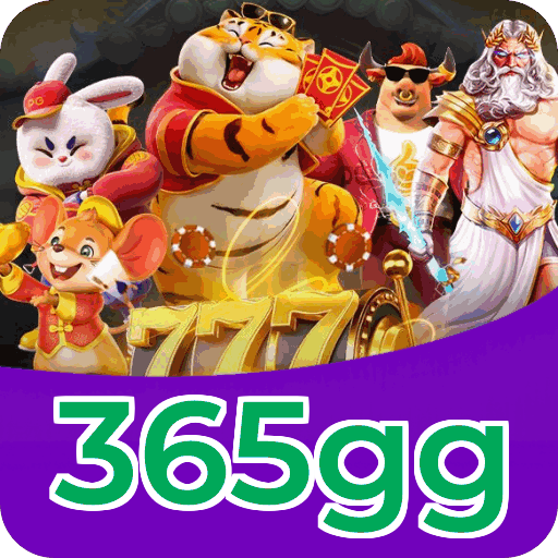 Grandes vencedores 365gg de São Paulo, Rio de Janeiro, Belo Horizonte - Saques PIX confirmados