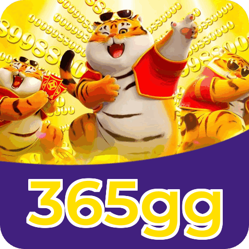 Catálogo 365gg 2.547 jogos - Pragmatic Play, Evolution, NetEnt